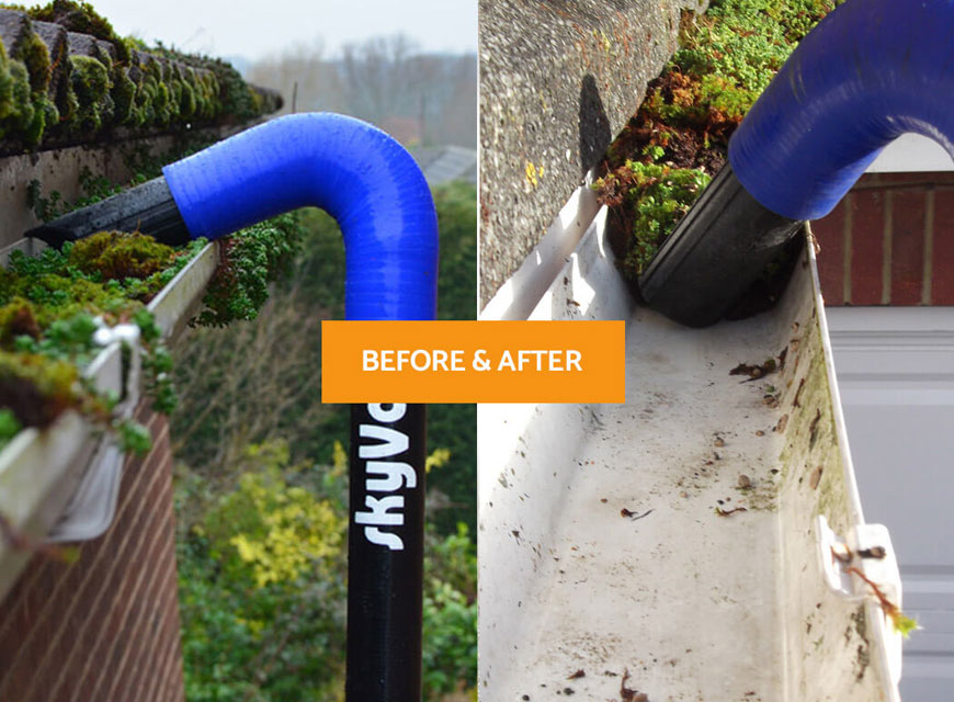 Gutter Cleaning Plymstock, Gutters Cleaned Plymstock, Gutter Repairs Plymstock, Guttering Unblocking , Gutter Clearance , Fixed Gutter Clenaing Plymstock, Commercial, Domestic